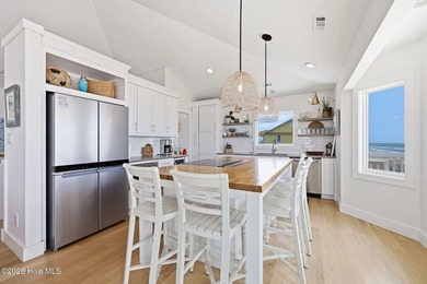 Welcome to 7321 Ocean Drive, a beautifully appointed 4-bedroom - photo 20