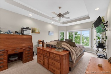 Set within one of the most sought-after neighborhoods in Four - photo 21