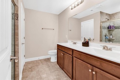 Come and see this beautiful home now available in Clear Pond! - photo 21