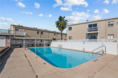 Welcome to your fully furnished coastal penthouse retreat at the - photo 21
