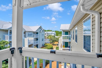 Unbeatable Location in the Heart of Destin! Welcome to Indian - photo 21