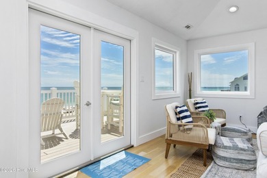 Welcome to 7321 Ocean Drive, a beautifully appointed 4-bedroom - photo 21