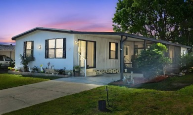 (private lake, pond, creek) Home For Sale in Lakeland Florida