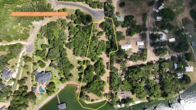 Stunning Wooded 2.3 Acre Lot with 404 ft of Shoreline! - photo 25