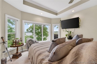 Set within one of the most sought-after neighborhoods in Four - photo 22