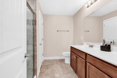 Come and see this beautiful home now available in Clear Pond! - photo 22