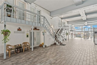 Welcome to your fully furnished coastal penthouse retreat at the - photo 22