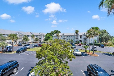 Unbeatable Location in the Heart of Destin! Welcome to Indian - photo 22