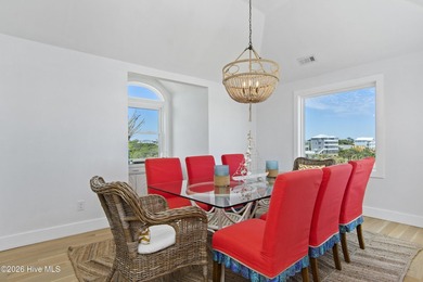 Welcome to 7321 Ocean Drive, a beautifully appointed 4-bedroom - photo 22