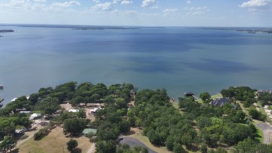 Stunning Wooded 2.3 Acre Lot with 404 ft of Shoreline! - photo 16