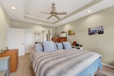 Set within one of the most sought-after neighborhoods in Four - photo 23