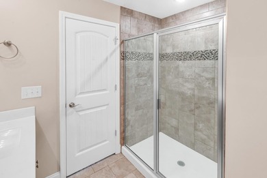 Come and see this beautiful home now available in Clear Pond! - photo 23