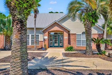 Unbeatable Location in the Heart of Destin! Welcome to Indian - photo 23