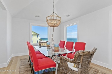 Welcome to 7321 Ocean Drive, a beautifully appointed 4-bedroom - photo 23