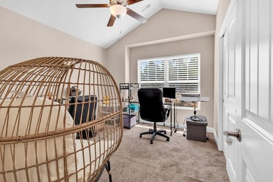 Come and see this beautiful home now available in Clear Pond! - photo 24