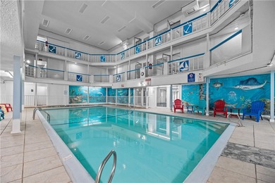 Welcome to your fully furnished coastal penthouse retreat at the - photo 24