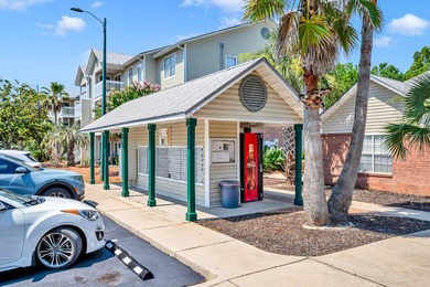 Unbeatable Location in the Heart of Destin! Welcome to Indian - photo 24