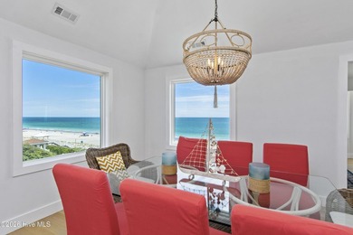 Welcome to 7321 Ocean Drive, a beautifully appointed 4-bedroom - photo 24