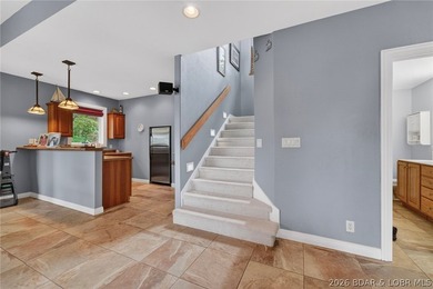 Set within one of the most sought-after neighborhoods in Four - photo 25