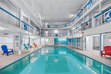 Welcome to your fully furnished coastal penthouse retreat at the - photo 25