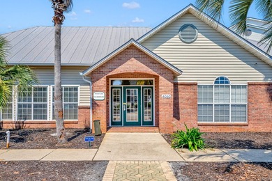 Unbeatable Location in the Heart of Destin! Welcome to Indian - photo 25
