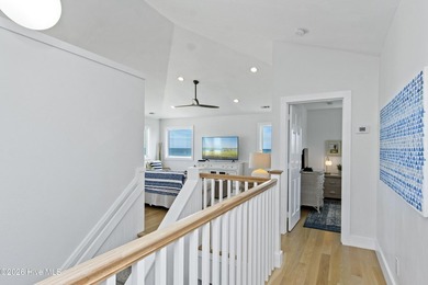 Welcome to 7321 Ocean Drive, a beautifully appointed 4-bedroom - photo 25