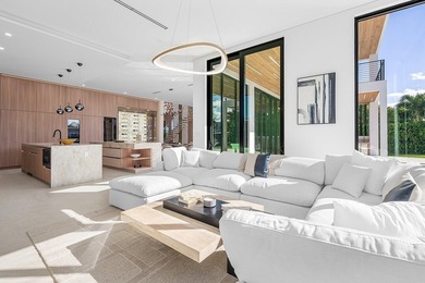 Now complete and move-in ready, 750 NE 69th Street is a striking - photo 25