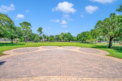 Unbeatable Location in the Heart of Destin! Welcome to Indian - photo 26