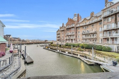Welcome to this beautifully renovated residence at 101 - photo 26