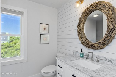 Welcome to 7321 Ocean Drive, a beautifully appointed 4-bedroom - photo 26