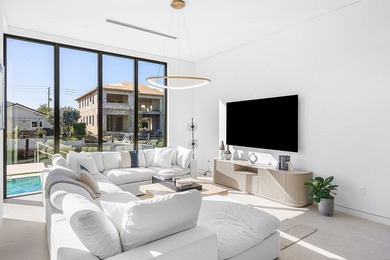 Now complete and move-in ready, 750 NE 69th Street is a striking - photo 26