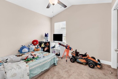 Come and see this beautiful home now available in Clear Pond! - photo 27