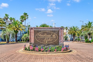 Unbeatable Location in the Heart of Destin! Welcome to Indian - photo 27