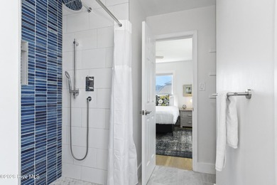 Welcome to 7321 Ocean Drive, a beautifully appointed 4-bedroom - photo 27