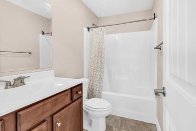 Come and see this beautiful home now available in Clear Pond! - photo 28