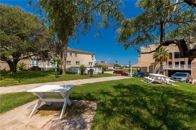 Welcome to your fully furnished coastal penthouse retreat at the - photo 28