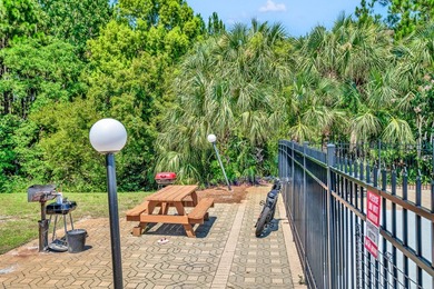 Unbeatable Location in the Heart of Destin! Welcome to Indian - photo 28