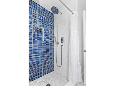 Welcome to 7321 Ocean Drive, a beautifully appointed 4-bedroom - photo 28