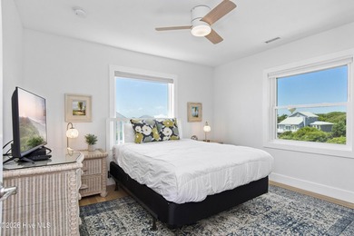 Welcome to 7321 Ocean Drive, a beautifully appointed 4-bedroom - photo 29