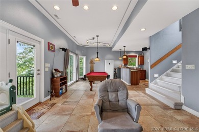 Set within one of the most sought-after neighborhoods in Four - photo 30
