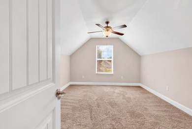 Come and see this beautiful home now available in Clear Pond! - photo 30