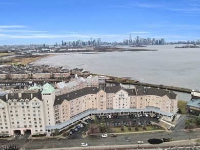Welcome to this beautifully renovated residence at 101 - photo 30
