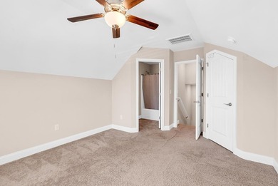 Come and see this beautiful home now available in Clear Pond! - photo 31