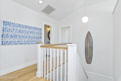 Welcome to 7321 Ocean Drive, a beautifully appointed 4-bedroom - photo 31