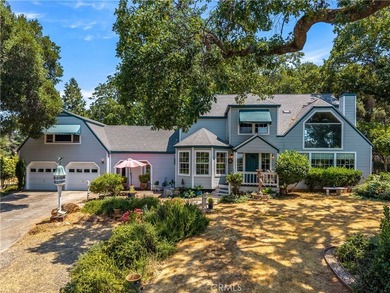 1940 Westlake Dr - photo 1