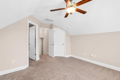 Come and see this beautiful home now available in Clear Pond! - photo 32