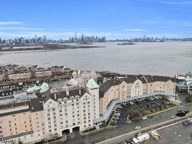Welcome to this beautifully renovated residence at 101 - photo 32