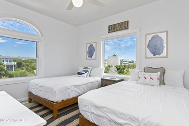 Welcome to 7321 Ocean Drive, a beautifully appointed 4-bedroom - photo 32