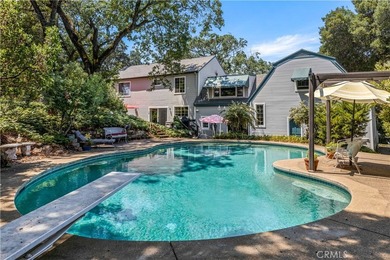 1940 Westlake Dr - photo 2