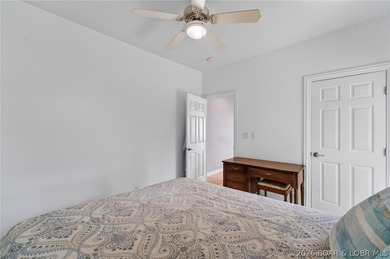 Set within one of the most sought-after neighborhoods in Four - photo 33